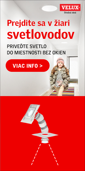 Velux