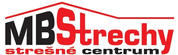 MBS STRECHY