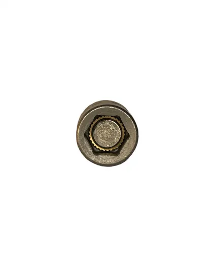 Uťahovací magnetický nástavec KSW8