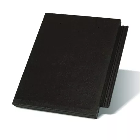 Evo Carbon