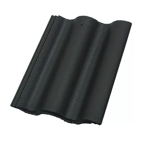 Evo Carbon