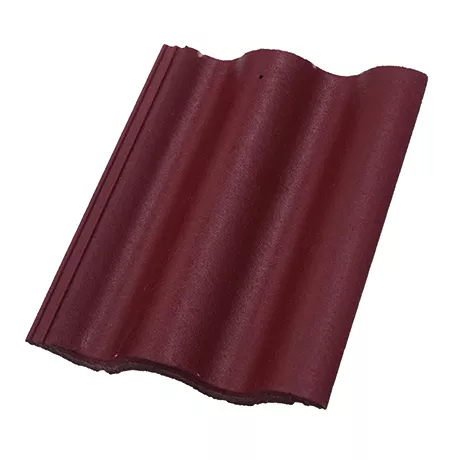 Evo Merlot