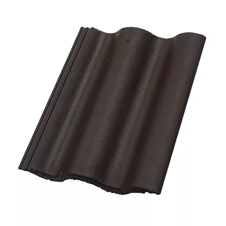 Evo Mocca
