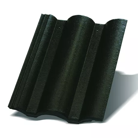 Evo Carbon