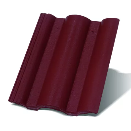 Evo Merlot