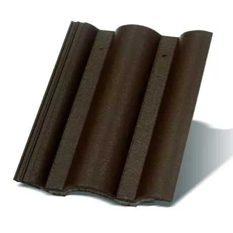 Evo Mocca