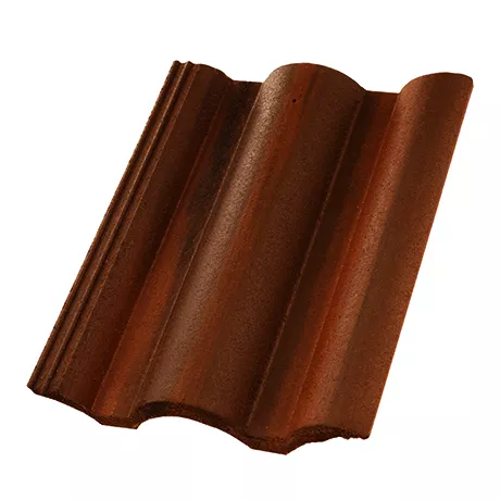 ColorSystem Antická červená