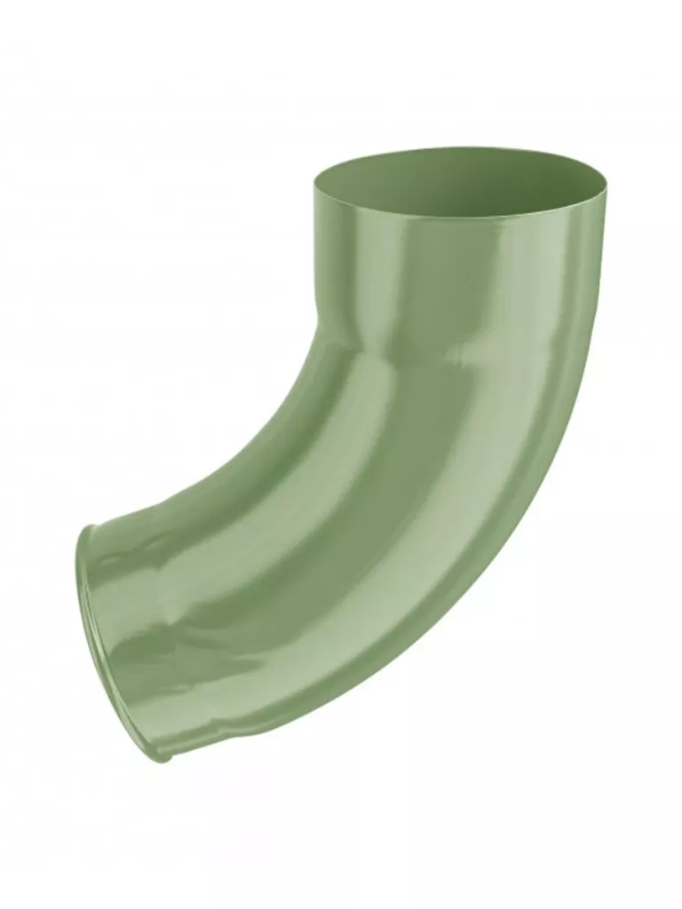 Trávovo zelená