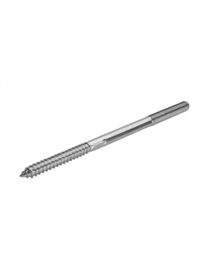 Kombiskrutka torx M10