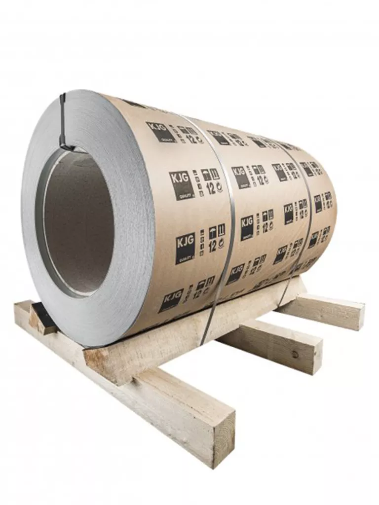 zvitok 500 - 1000 kg