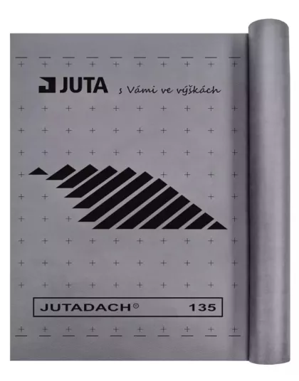 Jutadach 135g
