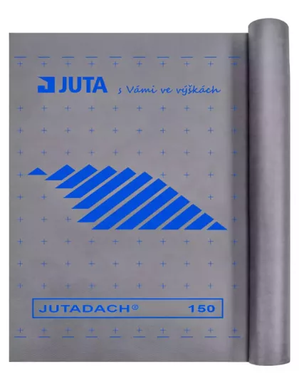 Jutadach 150g s 2 A.P.