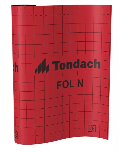 Tondach FOL N 120g