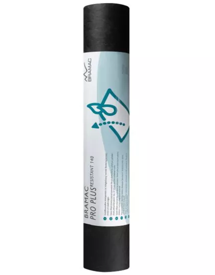 Pro plus resistant 140g
