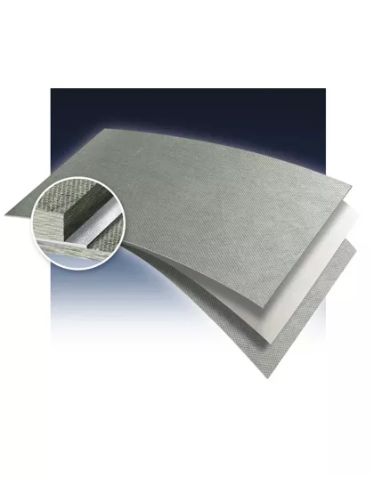 Pro plus resistant 140g