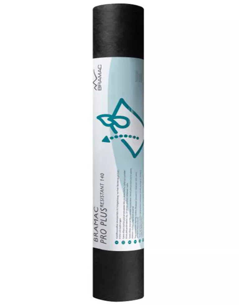 Pro plus resistant 140g