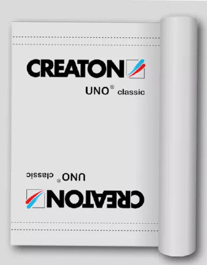 Uno 120 g Classic
