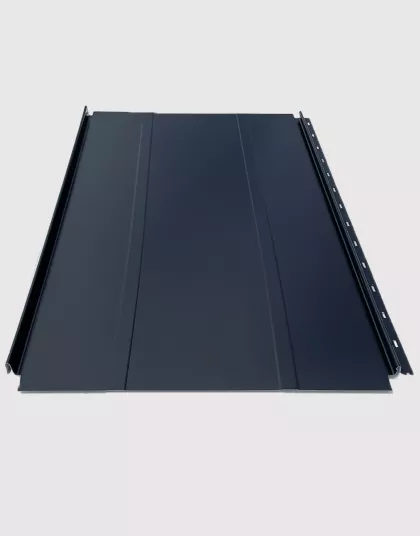 MBS KLIK panel