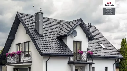Venecja