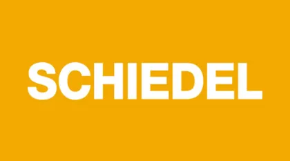 Schiedel