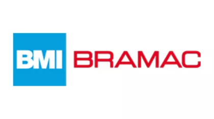 Bramac