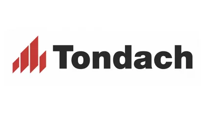Tondach