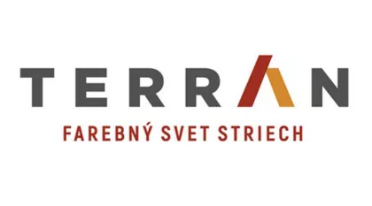 TERRAN