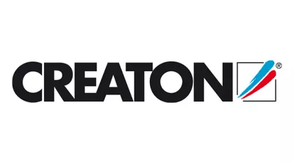Creaton