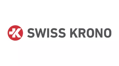 Kronopol