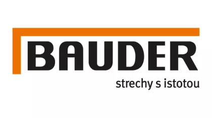 Bauder