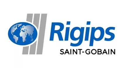 Rigips
