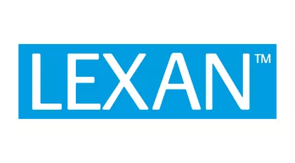 LEXAN