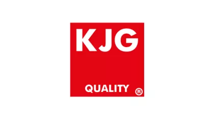 KJG