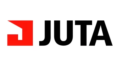 Juta