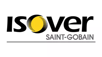 Isover