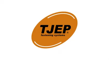 TJEP