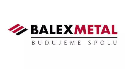 Balex Metal