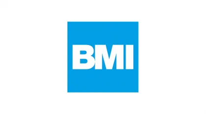 BMI