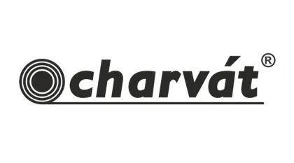 charvát