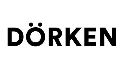 DÖRKEN
