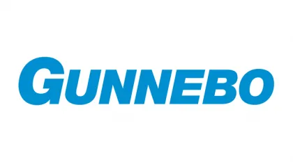Gunnebo