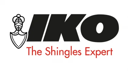 IKO