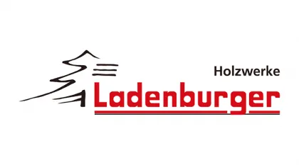 Ladenburger