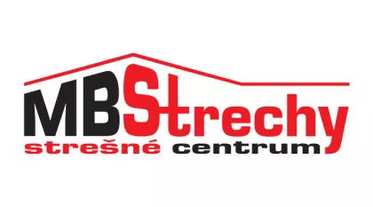 MBS STRECHY