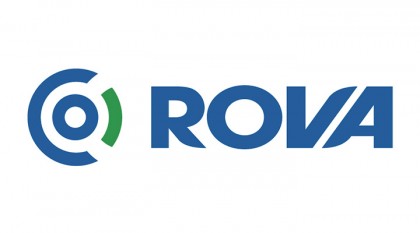 ROVA