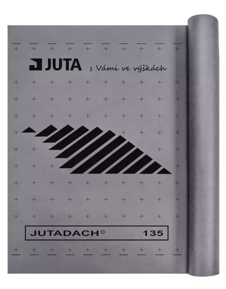 Jutadach 135g