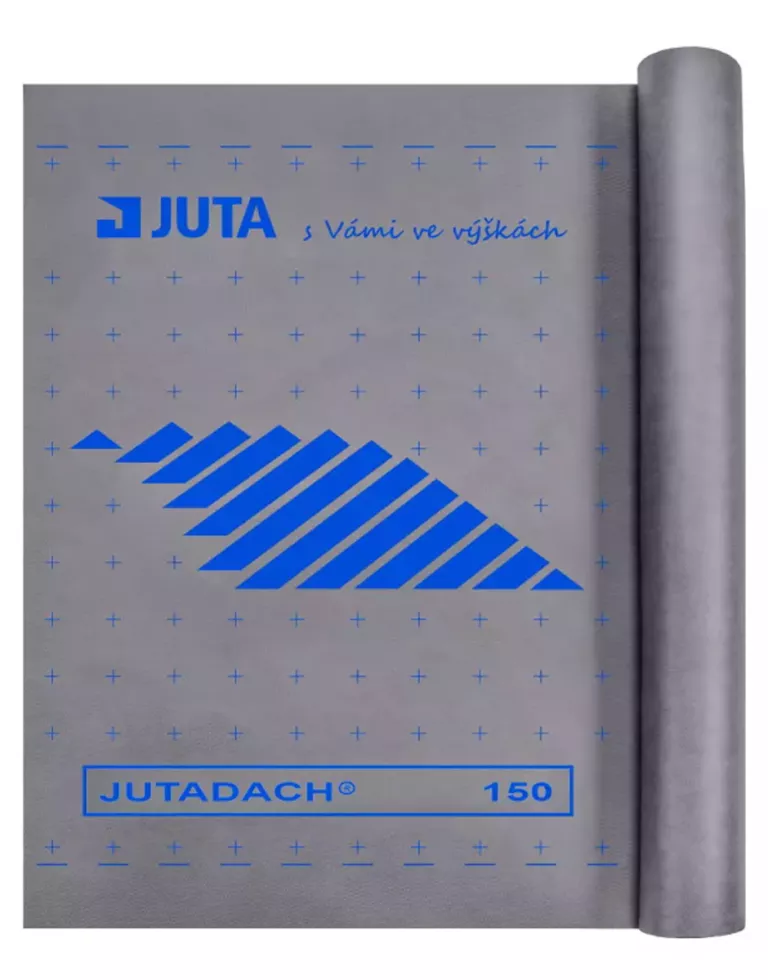 Jutadach 150g s 2 A.P.