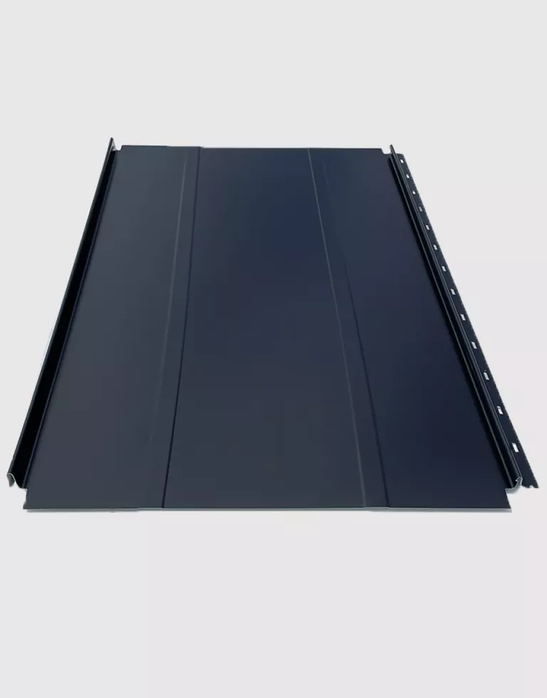 MBS KLIK panel