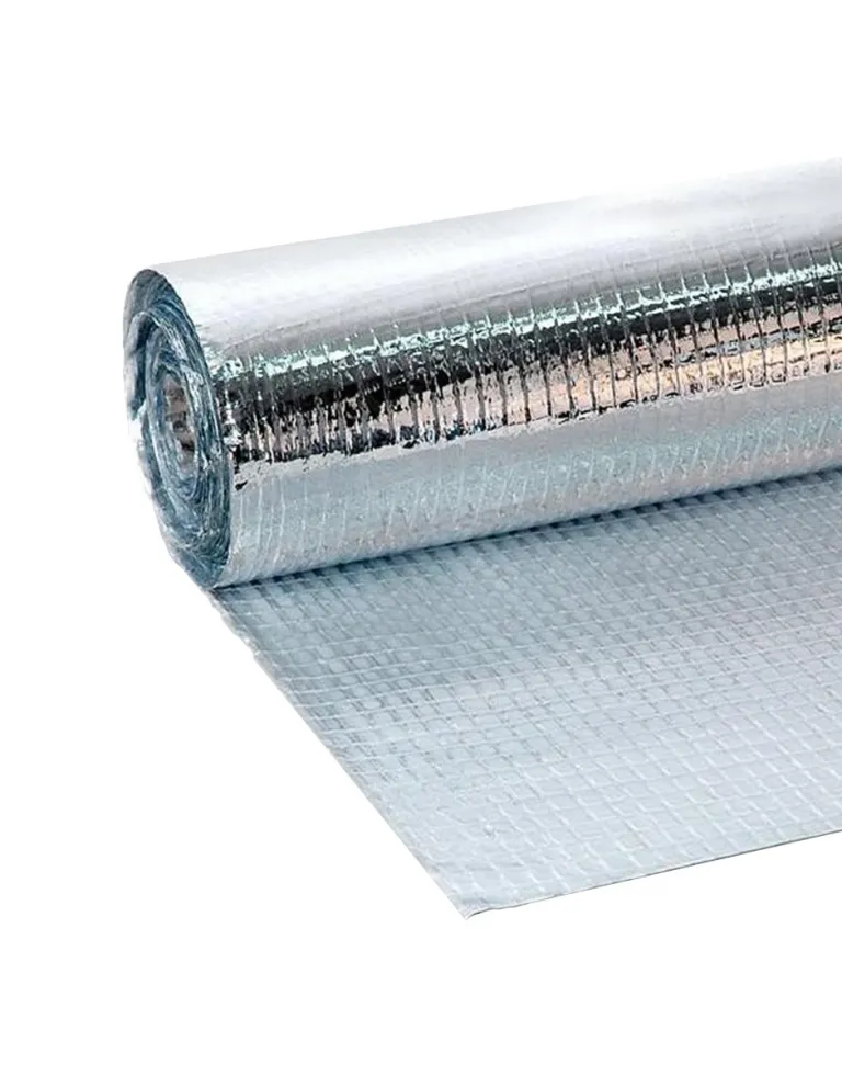 ALFAFOL Reflex 90g